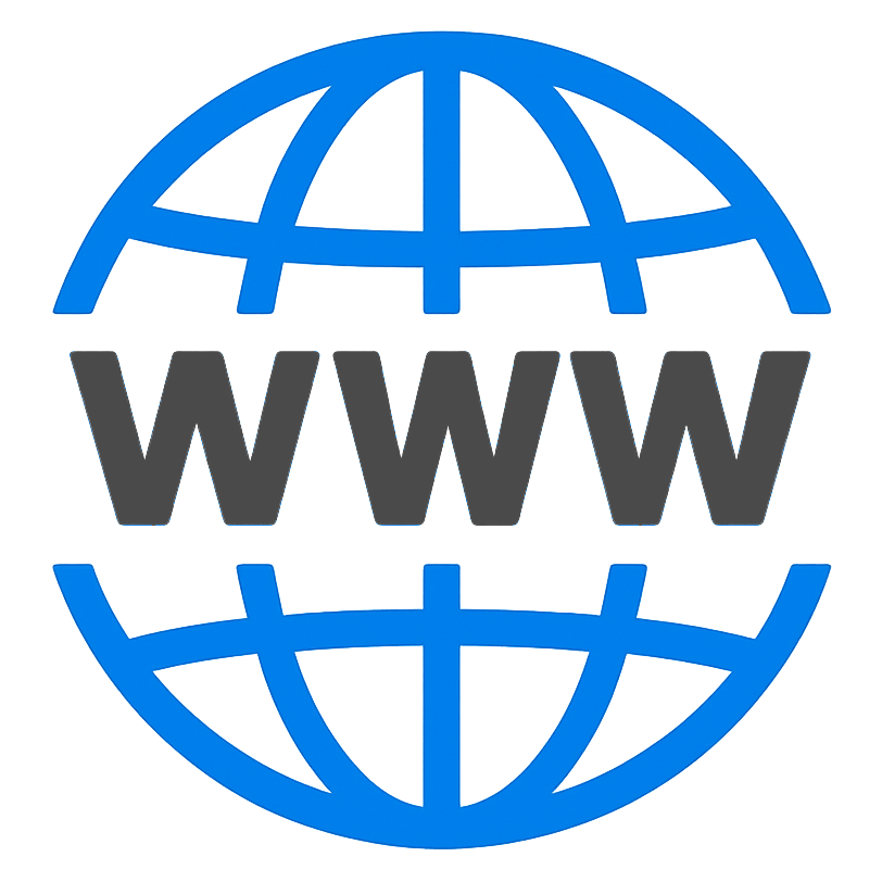 Alan Adı Kaydı, Domain Registration