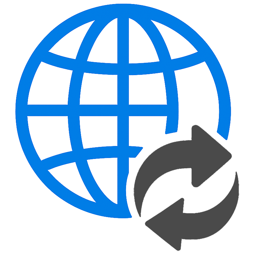 Alan Adı Transferi, Domain Transfer